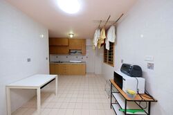 Blk 313B Anchorvale Gardens (Sengkang), HDB Executive #639299371